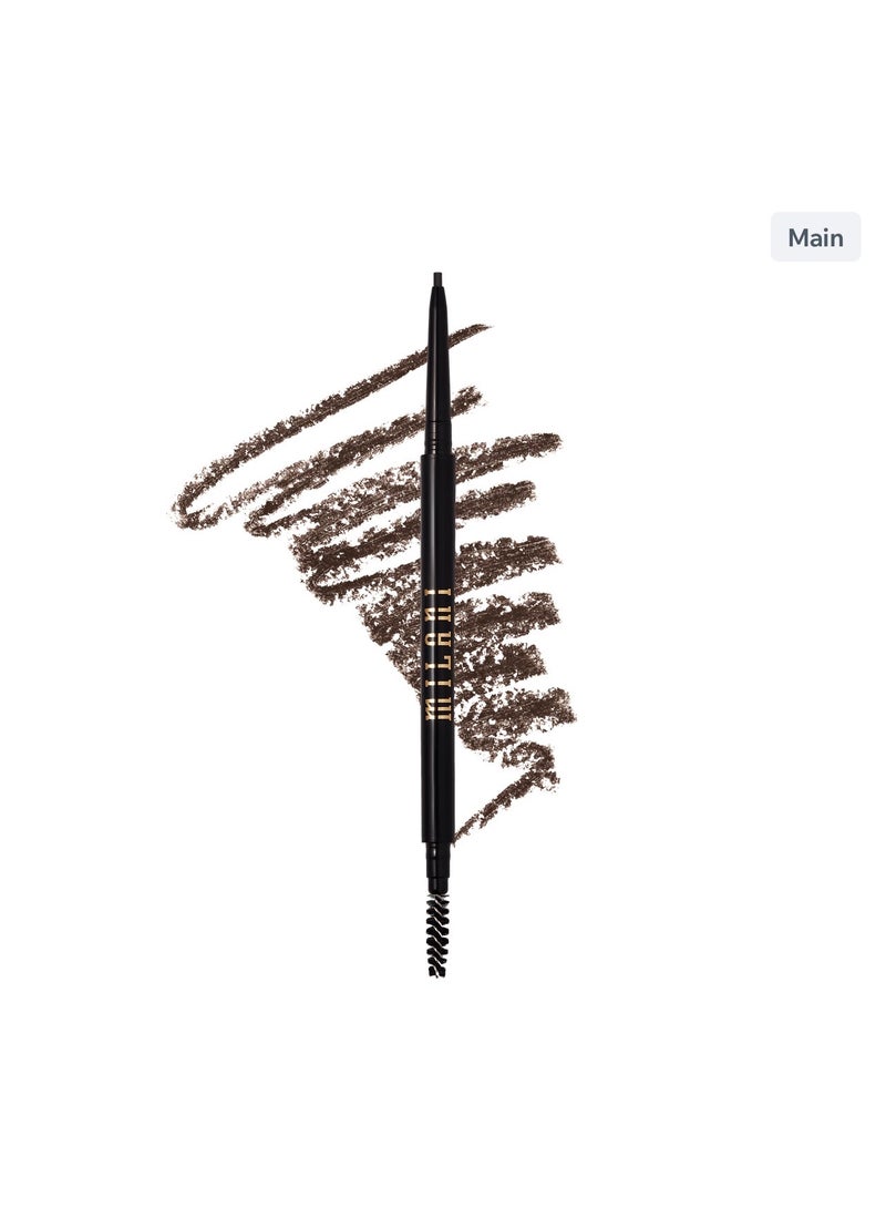 ميلاني بروفيشنال برو  بينسيل - Image 1